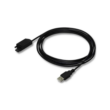 Show products in category I/O System Accessories Picture for category I/O System Accessories