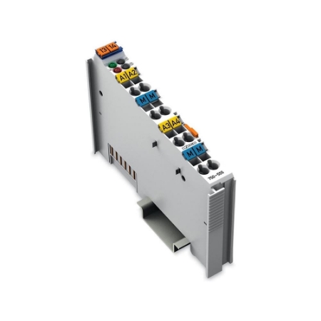 Show products in category Analog Output Picture for category Analog Output