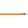 Picture of UL Low Capcitive Servo cable 4G14AWG