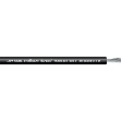 Picture of  Train 331 600V 1X0.5 White