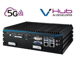 Show details for ECX-1000-2G Kit No Os i5 8 gig ram 240 gig ssd