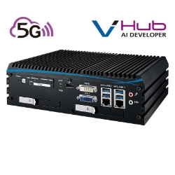 Show details for ECX-1000-2G Kit No Os i7 8 gig ram 240 gig ssd