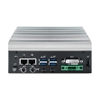 Picture of SPC-5100 Kit No Os i5 8 gig ram 240 gig ssd