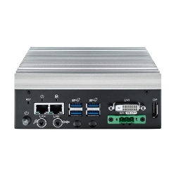 Show details for SPC-5100 Kit No Os i5 8 gig ram 240 gig ssd