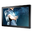 Picture of MTD-6019