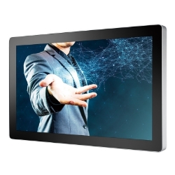 Show details for MTD-6021