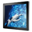 Picture of MTC-7015 Kit No Os i3 8 gig ram 240 gig sata ssd