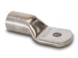 Picture of Tube Lug 16mm² / M6