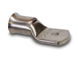 Show details for Bellmouth Lug 185mm² / M10