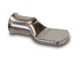 Picture of Bellmouth Lug 185mm² / Blank