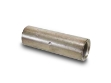 Picture of Crimp Link 1.5mm²