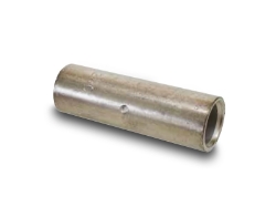 Show details for Crimp Link 70mm²