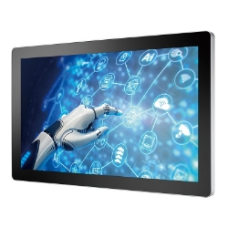 Show details for MTC-7015W Kit No Os i3 8 gig ram 240 gig sata ssd