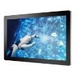 Picture of MTC-7015W Kit No Os i5 8 gig ram 240 gig sata ssd