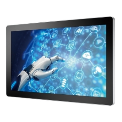 Show details for MTC-7015W Kit No Os i5 8 gig ram 240 gig sata ssd