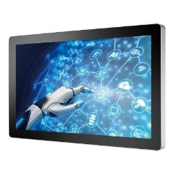 Show details for MTC-7021W Kit No Os i5 8 gig ram 240 gig sata ssd