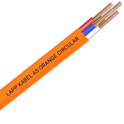 Show details for AS Orange Circ  4G1.5  0.6/1kV
