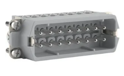 Show details for H-A 16+E (Male)