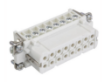 Picture of H-A 16+E (Female) WP