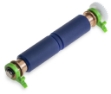 Picture of Rubber roller for smartPRINTER for Mini WSB Inline