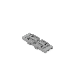 Show details for Screw Mount Carrier 2-Way