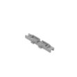 Picture of Din Snap-In Carrier 1-Way