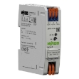 Picture of Eco 2 Power supply 230VAC/24DC 1.25A
