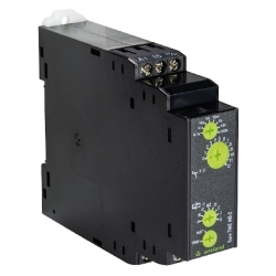 Show details for Timer Relay (2 Channel)