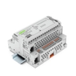 Picture of Compact Controller 100