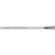 Picture of CAT6 Solid