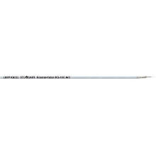 Show details for Coaxial Cables RG 188