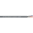 Picture of UL Foil Screen Data ST 4x2x24AWG