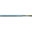 Picture of PUR Special Screened Flex 12G1.5