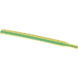 Picture of Heat Shrink 6.4/3.2  GN/YE