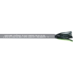 Picture of UL Flex 2X1.5