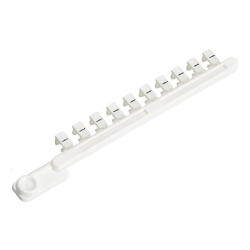 Show details for Marking Strip (10 x -)