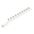 Picture of Marking Strip (10 x 6)