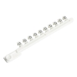 Picture of Marking Strip (10 x D)
