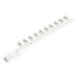 Picture of Marking Strip (10 x L)