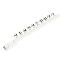 Show details for Marking Strip (10 x M)