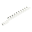 Picture of Marking Strip (10 x P)
