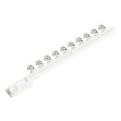 Picture of Marking Strip (10 x Q)