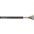 Picture of ÖLFLEX® Classic 128 Ch Bk 0.6/1 Kv 2X1