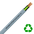 Picture of Enviro Friendly Grey Flex 3G0.5