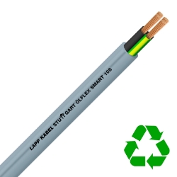 Show details for Enviro Friendly Grey Flex 4G0.5