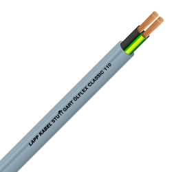 Show details for Grey Flex Numbered 4G0.5
