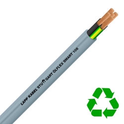 Show details for Enviro Friendly Grey Flex 5G0.5