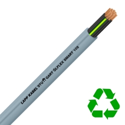 Show details for Enviro Friendly Grey Flex 7G0.5