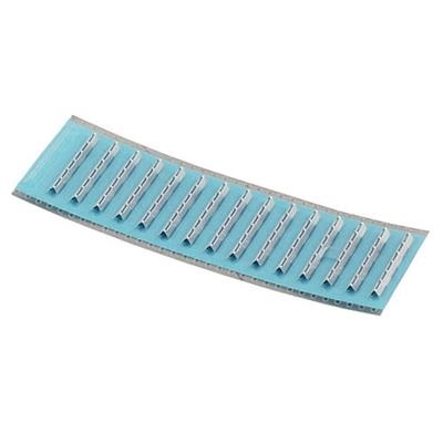 LWL-SPLICE PREVENTION - LAPP Australia