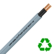 Picture of Enviro Friendly Grey Flex 2X0.75